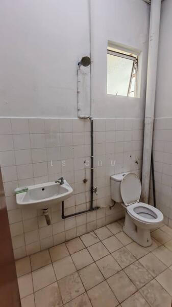 Permai @ USJ 1 (Coral Court) - 4