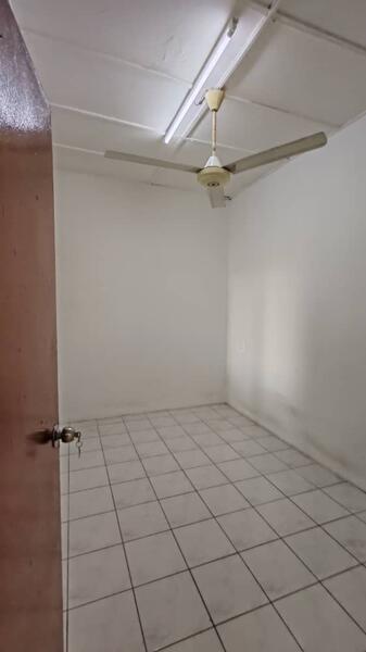 Permai @ USJ 1 (Coral Court) - 2