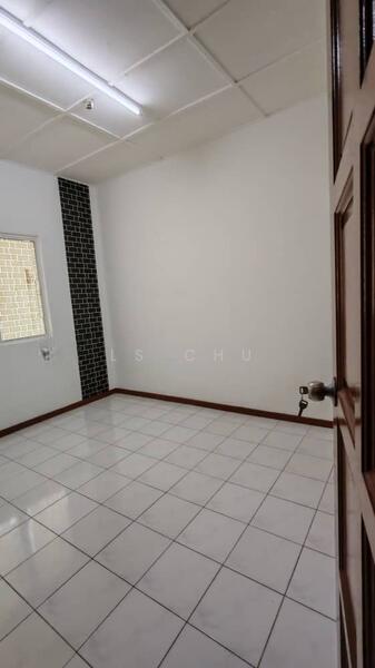 Permai @ USJ 1 (Coral Court) - 3