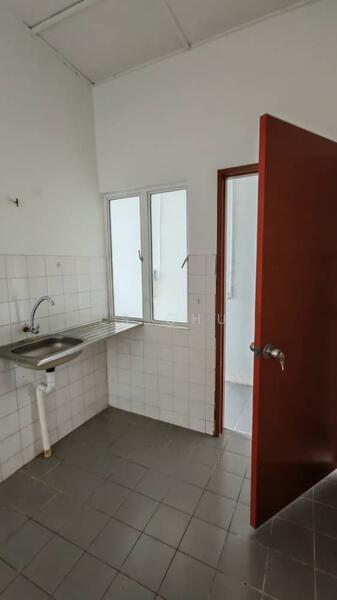 Permai @ USJ 1 (Coral Court) - 5