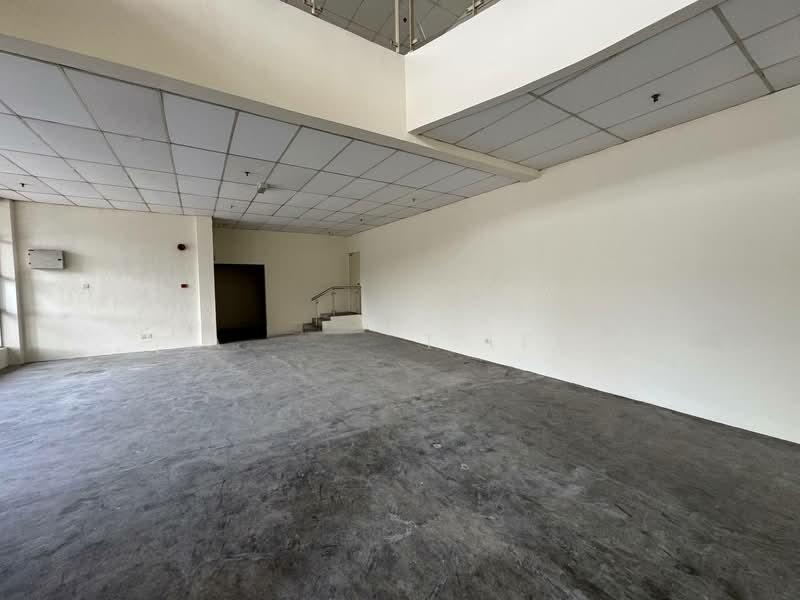 Taman Adda Heights - 4