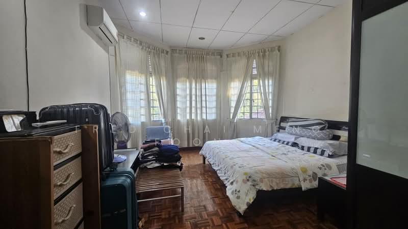 Damai Murni - 5