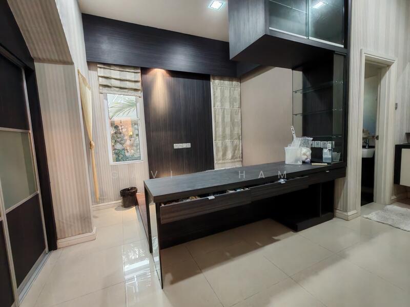 Taman Bukit Jed - 3