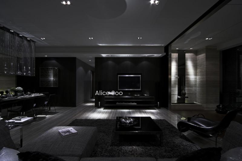 Solaris Dutamas Solaris Dutamas - 5