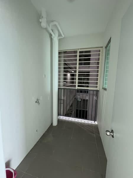 The Zizz @ Damansara North - 4