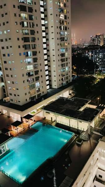 Maxim Citylights - 4