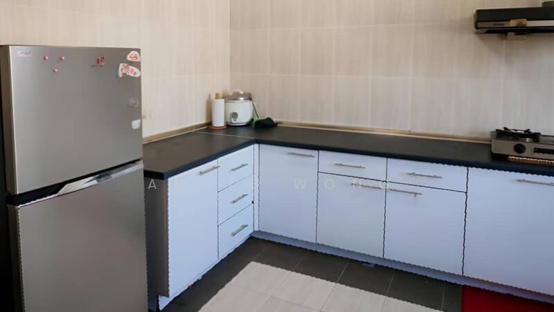 Canning Suites - 3