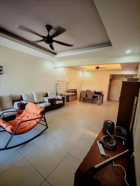 Canning Suites - 5