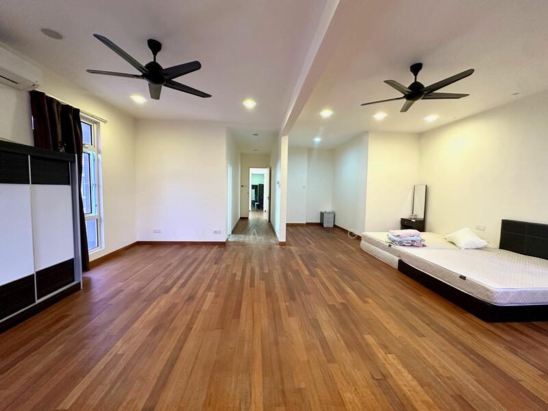 Casa idaman - 2