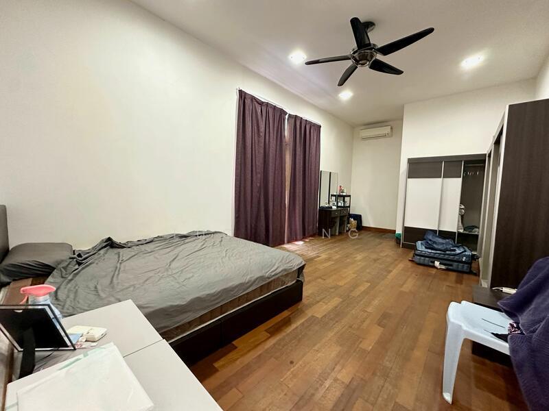 Casa idaman - 3