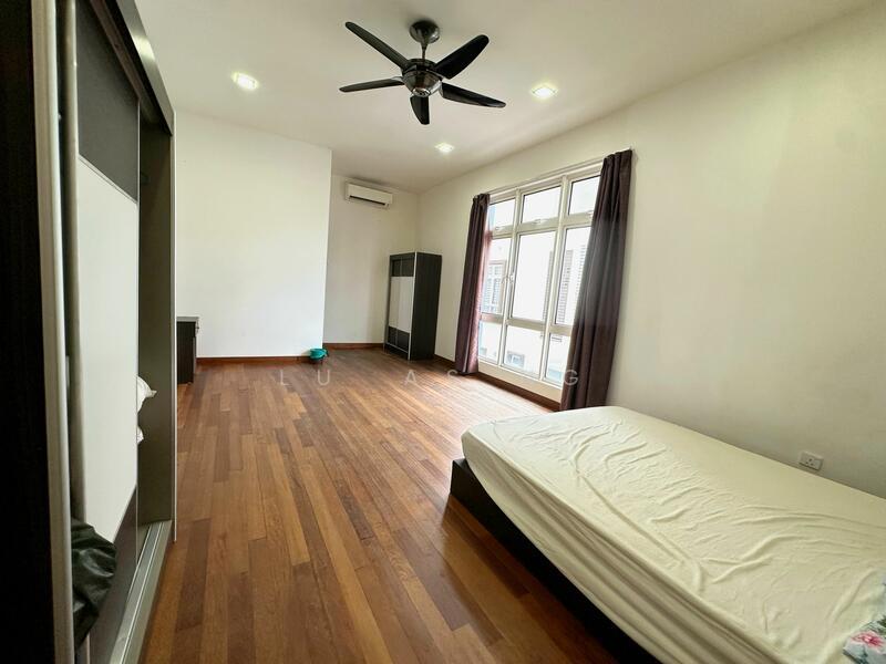 Casa idaman - 4