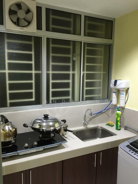 Diamond Regency - 4