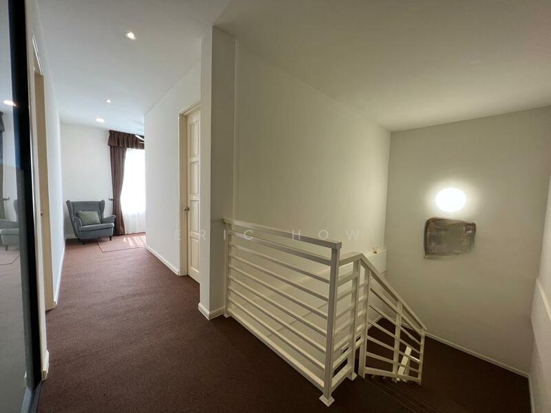 Taman Puchong Prima - 3