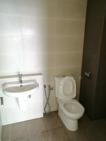 Ascenda Residence @ Skyarena - 5