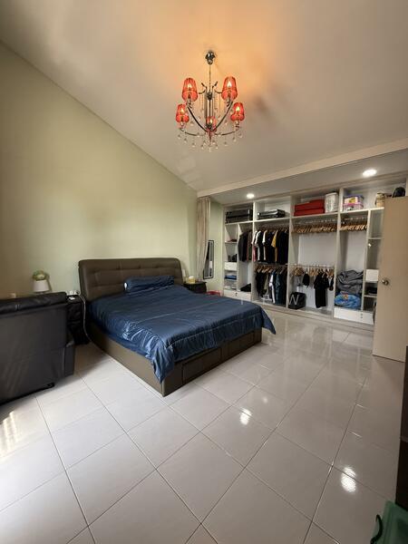 Taman Putra Prima - 2