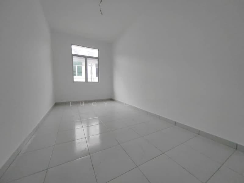 Scientex Kundang Jaya - 5