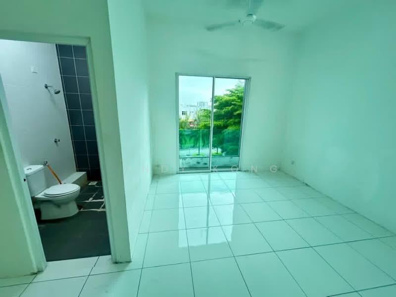 Maple Residence - 3