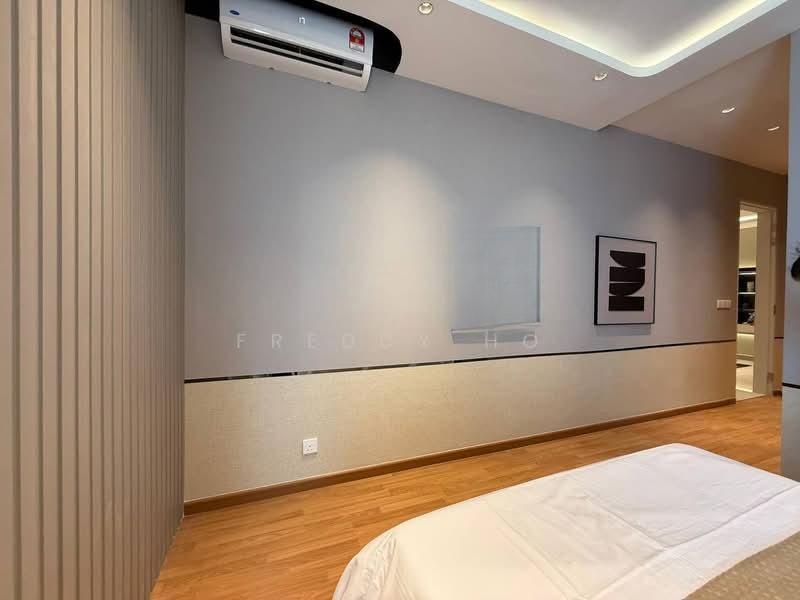 Ren Residences - 4