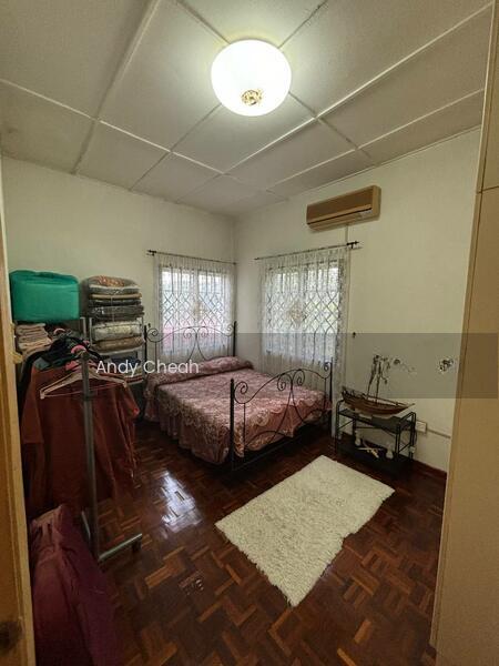 Jalan Indah 19/x Bukit Indah - 4