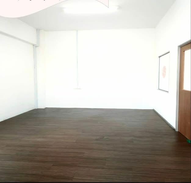 Eco Business Park 1 - 4