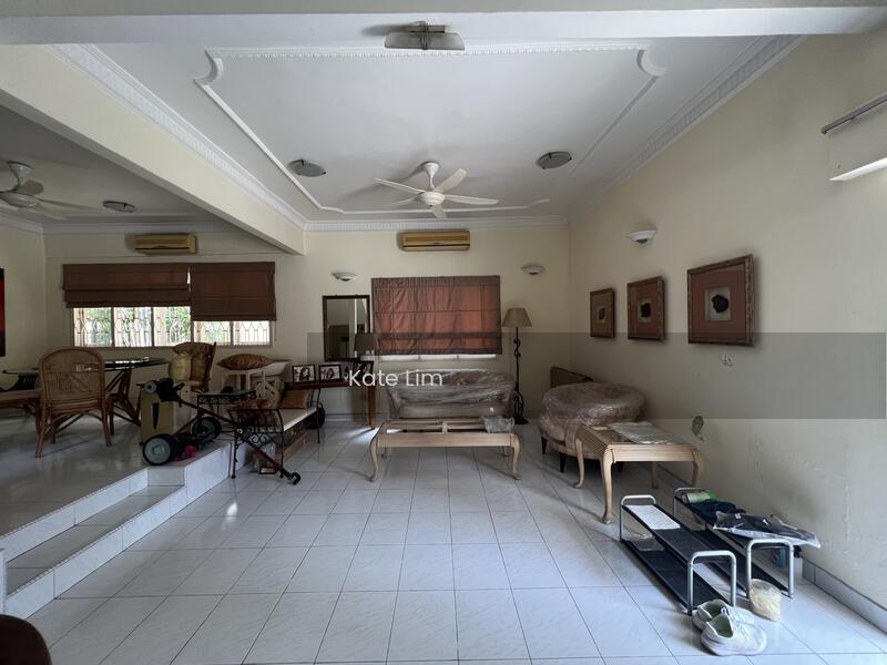 seksyen 19 - 4