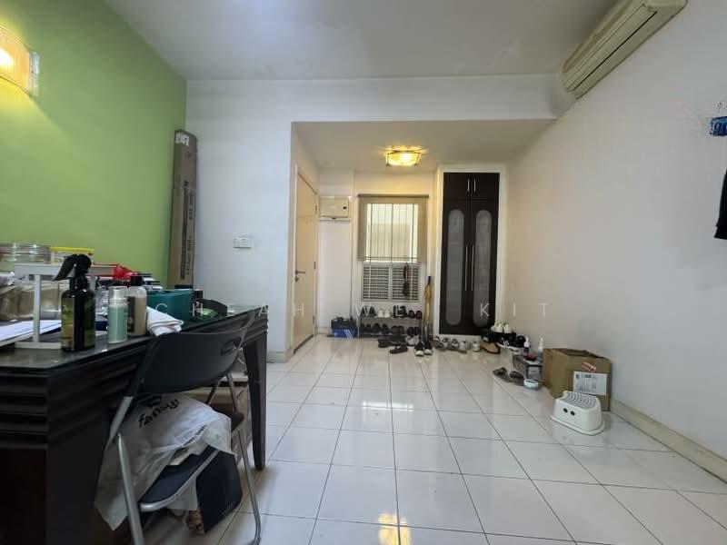 Seri Maya Condominium - 2