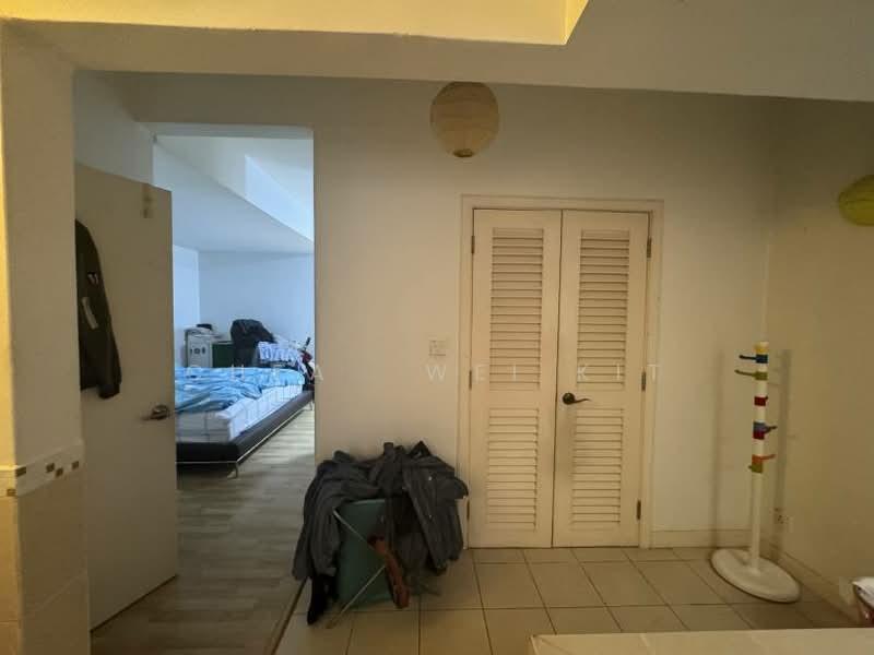 Seri Maya Condominium - 5