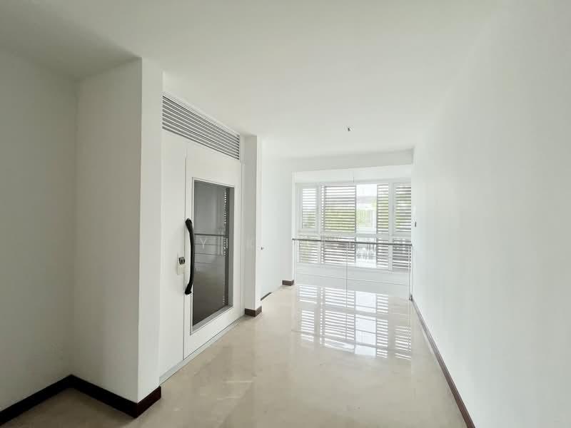 Emerald Bay @ Puteri Harbour - 5