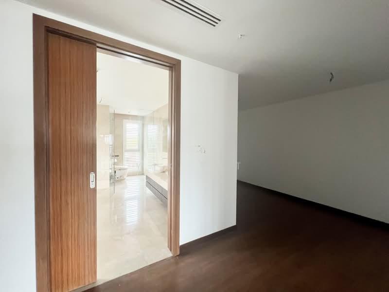 Emerald Bay @ Puteri Harbour - 3