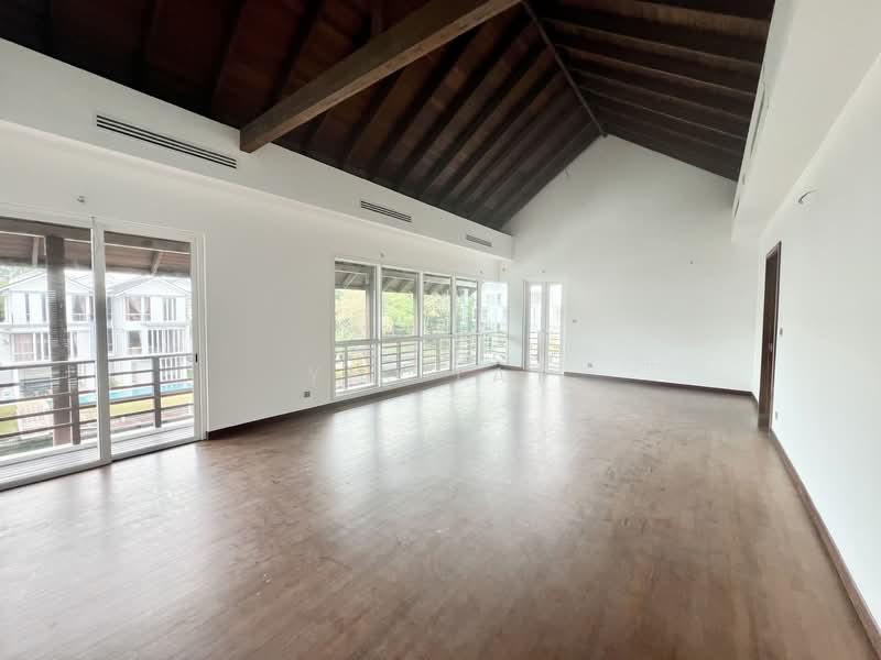 Emerald Bay @ Puteri Harbour - 2