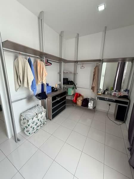 Elata Haven @ Jalan Setia Tropika - 5