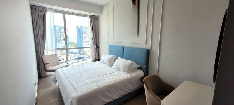 Puteri Cove Residences - 2