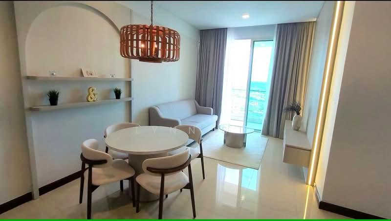 Puteri Cove Residences - 4
