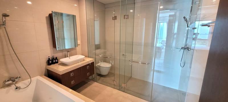 Puteri Cove Residences - 5