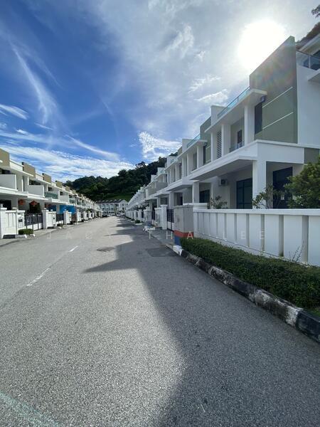 Stramax Residences - 2