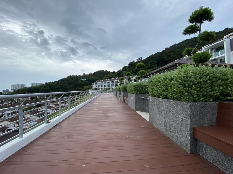 Stramax Residences - 4