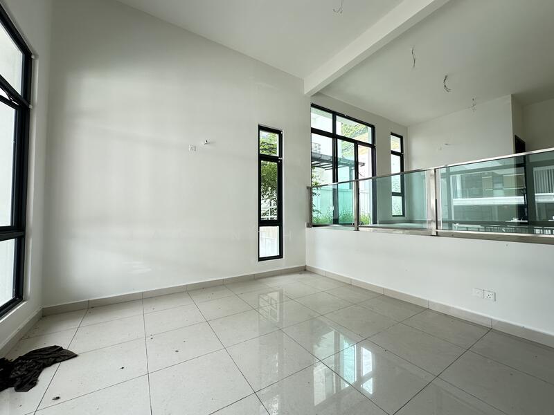 Stramax Residences - 2