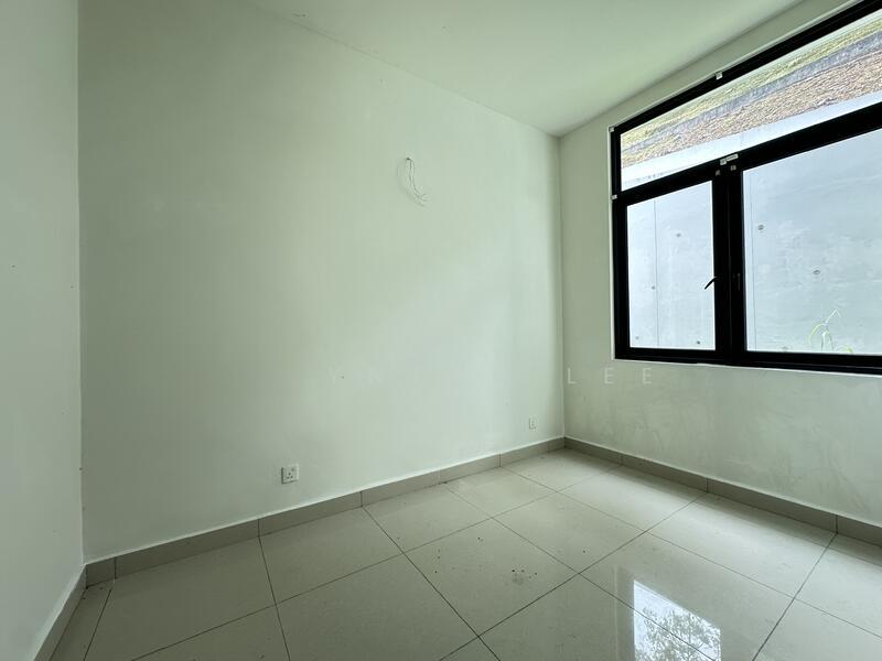 Stramax Residences - 4