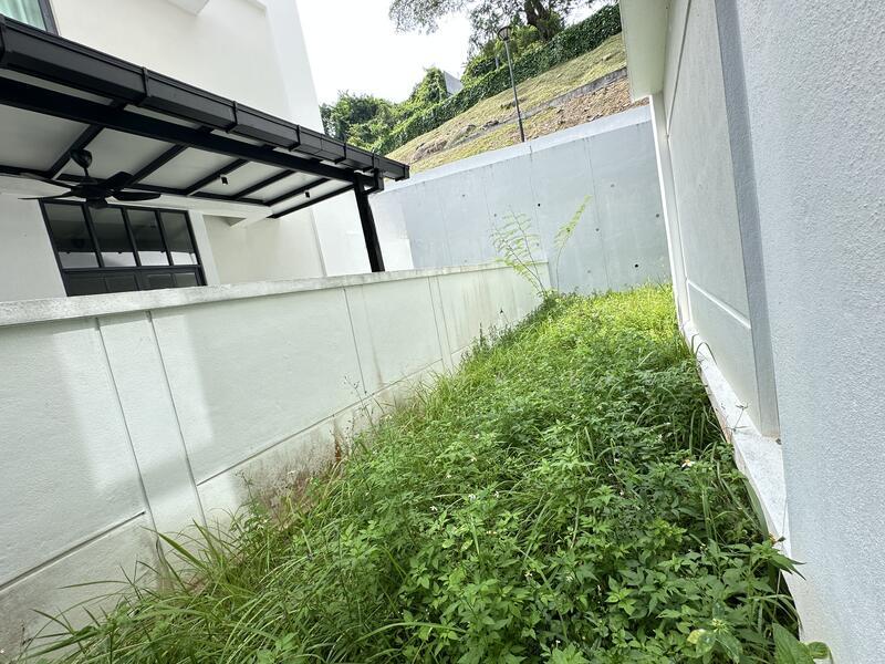 Stramax Residences - 1