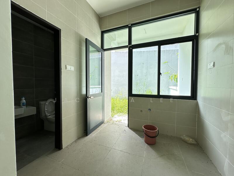 Stramax Residences - 5