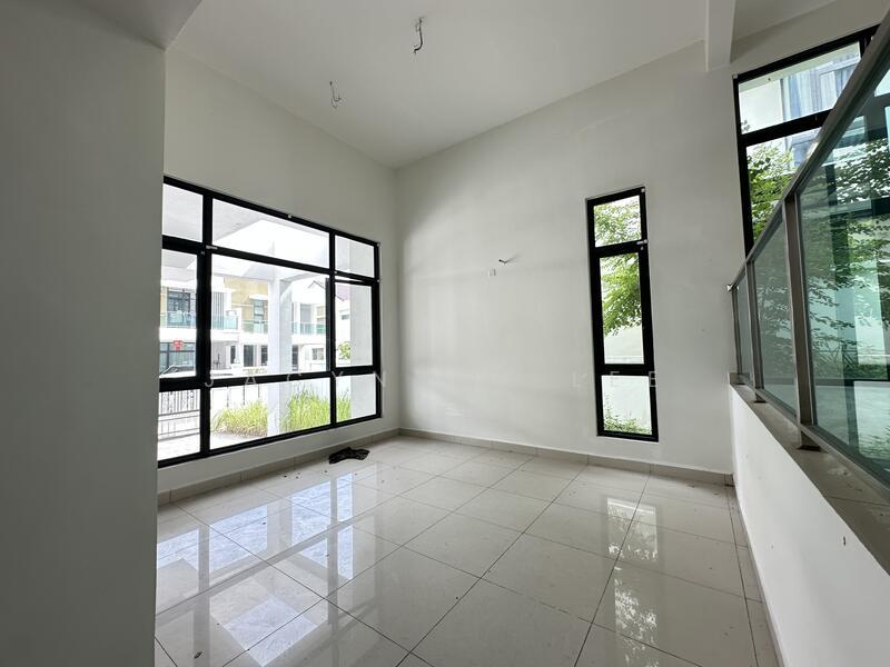 Stramax Residences - 3