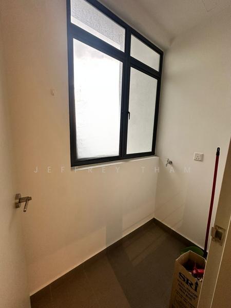 Savio @ Riana Dutamas - 4