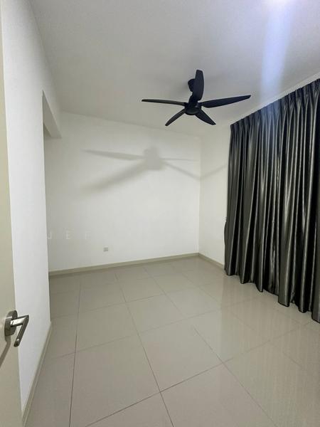 Savio @ Riana Dutamas - 3