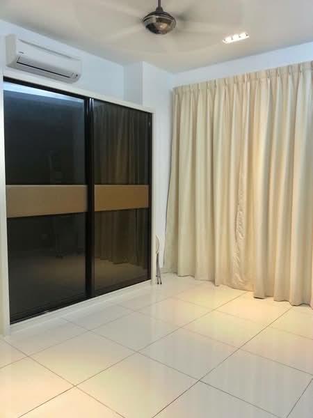 Mirage By The Lake - 2