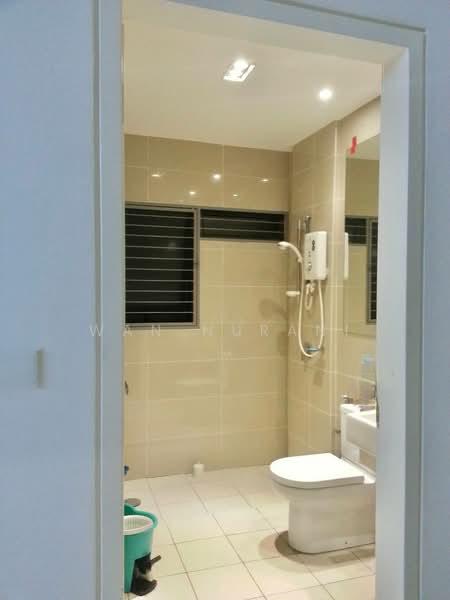 Mirage By The Lake - 4