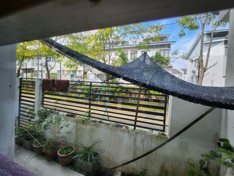 M Residence 2 - 3