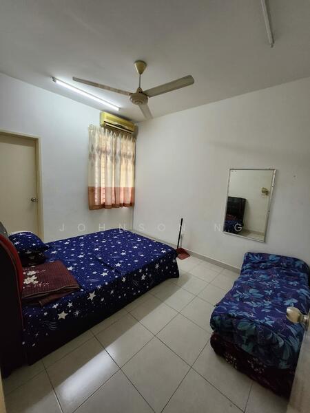 M Residence 2 - 5