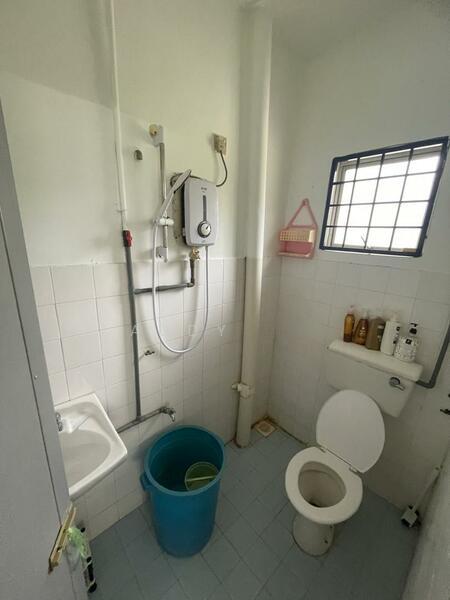 Bandar Baru Ampang - 5