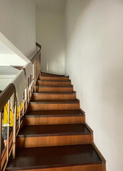 Bandar Baru Ampang - 5