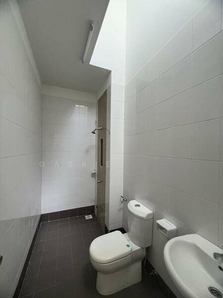 Setia Indah - 3